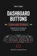 Dashboard Buttons Extended Edition: Insights and Encouragement to Embolden Your Faith