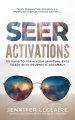 Seer Activations