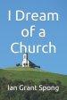 I Dream of a Church