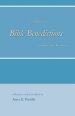 Bible Benedictions: A Collection of Bible Benedictions from Genesis to Revelation