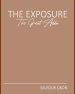 The Exposure: The Great ABBA