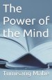 The Power of the Mind