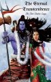 The Eternal Transcendence : The Shiv Shakti Saga