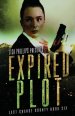 Expired Plot