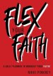 Flex Your Faith Planner