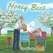 Honey Beez: A Boy and His Bees, The Sweetest Kid in the Neighborhood