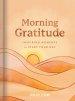 Morning Gratitude