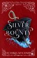 Silver Bounty