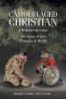 Camouflaged Christian: A Warrior for Christ: The Armor of God Ephesians 6:10-20