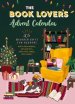 The Book Lover's Advent Calendar: 25 Bookish Gifts for Readers