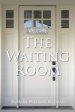 The Waiting Room