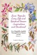 Livin' Hope for Every Life and Spiritual Season ~ Inspirations and Devotional: Live Hopefully, Joyfully Through Every Season of Life: Volume 1