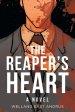 The Reaper's Heart: A Novel