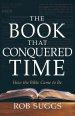 The Book That Conquered Time