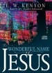 The Wonderful Name of Jesus