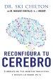 Reconfigura tu Cerebro