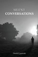 Silent Conversations