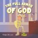 The Full Armor of God