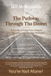 The Pathway Through the Desert: A Journey of Hope from Despair in Discovery and Christian Renewal