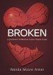 Broken: A Journey Through Long Term Care