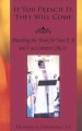 If You Preach It, They will Come: Preaching the Word for Year A, B, and C as Listeners Like It