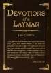 Devotions of a Layman