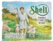 Sheli - A Shepherd And His Sheep