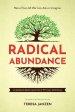 Radical Abundance