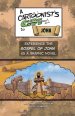 A Cartoonist's Guide to the Gospel of John: A Full-Color Graphic Novel