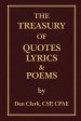 The Treasury of 'Clarkisms, ' Quotes, Lyrics & Poems