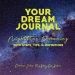 Your Dream Journal