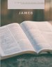 A Verse by Verse Study Through James