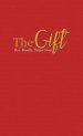 The Gift