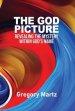 The God Picture: Revealing the Mystery within God's Name