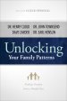 Unlocking Your Family Patterns