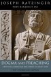 Dogma and Preaching: Applying Christian Doctrine to Daily Life