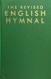 The Revised English Hymnal Words edition