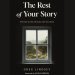 The Rest of Your Story