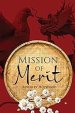 Mission of Merit