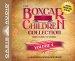 Boxcar Children Collection Volume 4