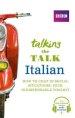 Talking The Talk Italian