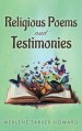 Religious Poems and Testimonies