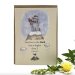 Lead Me to the Rock Elephant Keepsake Card