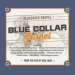 Blue Collar Gospel CD