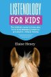 Listenology For Kids