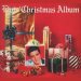 Elvis' Christmas Album (Coloured Vinyl)