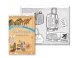 Exploring the Gospel Activity Books (Pack of 12)