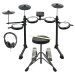 Axus AXK4 Digital Drum Kit