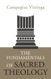 The Fundamentals of Sacred Theology