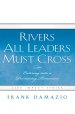 Rivers All Leaders Must Cross